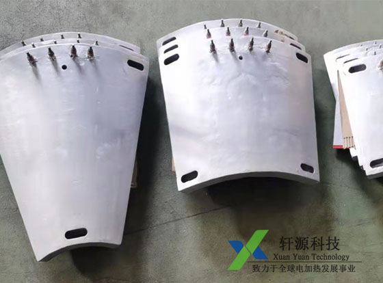  鑄鋁電加熱器的優(yōu)缺點有哪些？